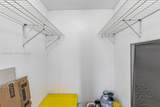 1900 68th St - Photo 39