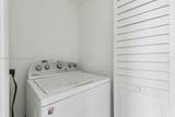 1900 68th St - Photo 40