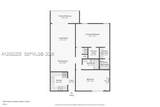 1900 68th St - Photo 41