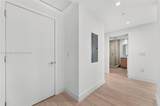 2411 Laguna Circle - Photo 11