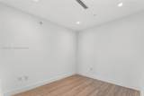 2411 Laguna Circle - Photo 12