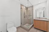 2411 Laguna Circle - Photo 13