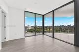 2411 Laguna Circle - Photo 18