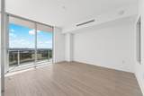 2411 Laguna Circle - Photo 19