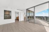 2411 Laguna Circle - Photo 20