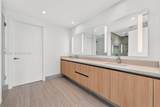 2411 Laguna Circle - Photo 21
