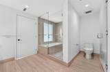 2411 Laguna Circle - Photo 22