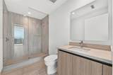 2411 Laguna Circle - Photo 26