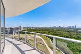 2411 Laguna Circle - Photo 27