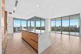 2411 Laguna Circle - Photo 3