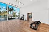 2411 Laguna Circle - Photo 34