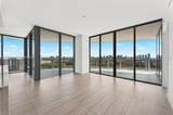 2411 Laguna Circle - Photo 4
