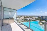 2411 Laguna Circle - Photo 5