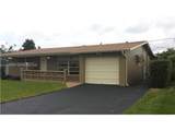 8430 25th Ct - Photo 1