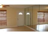 8430 25th Ct - Photo 2