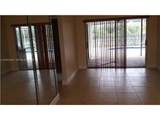 8430 25th Ct - Photo 4