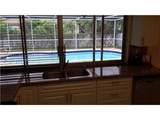 8430 25th Ct - Photo 6