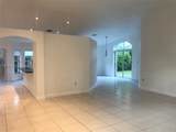 11236 58th Ter - Photo 10