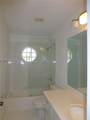 11236 58th Ter - Photo 11