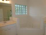 11236 58th Ter - Photo 12