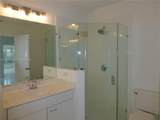 11236 58th Ter - Photo 13