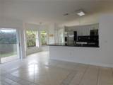 11236 58th Ter - Photo 14