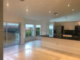 11236 58th Ter - Photo 15