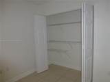 11236 58th Ter - Photo 16