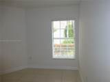 11236 58th Ter - Photo 17