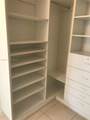 11236 58th Ter - Photo 18