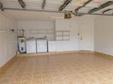 11236 58th Ter - Photo 20