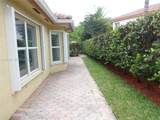11236 58th Ter - Photo 21