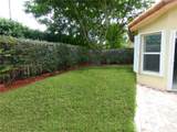 11236 58th Ter - Photo 22