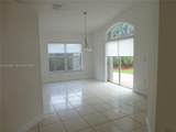 11236 58th Ter - Photo 33
