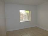 11236 58th Ter - Photo 34
