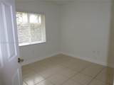 11236 58th Ter - Photo 35