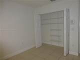 11236 58th Ter - Photo 7