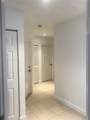11236 58th Ter - Photo 9