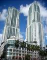 244 Biscayne Blvd - Photo 1
