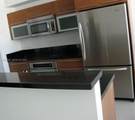 244 Biscayne Blvd - Photo 3