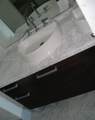 244 Biscayne Blvd - Photo 4