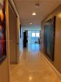 1850 Ocean Dr - Photo 1