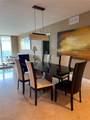 1850 Ocean Dr - Photo 10