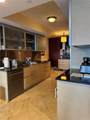 1850 Ocean Dr - Photo 11