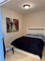 1850 Ocean Dr - Photo 13