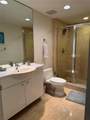 1850 Ocean Dr - Photo 14