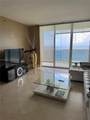 1850 Ocean Dr - Photo 2