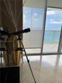 1850 Ocean Dr - Photo 4
