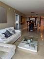 1850 Ocean Dr - Photo 5