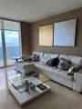 1850 Ocean Dr - Photo 6
